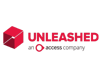 unleashed-27